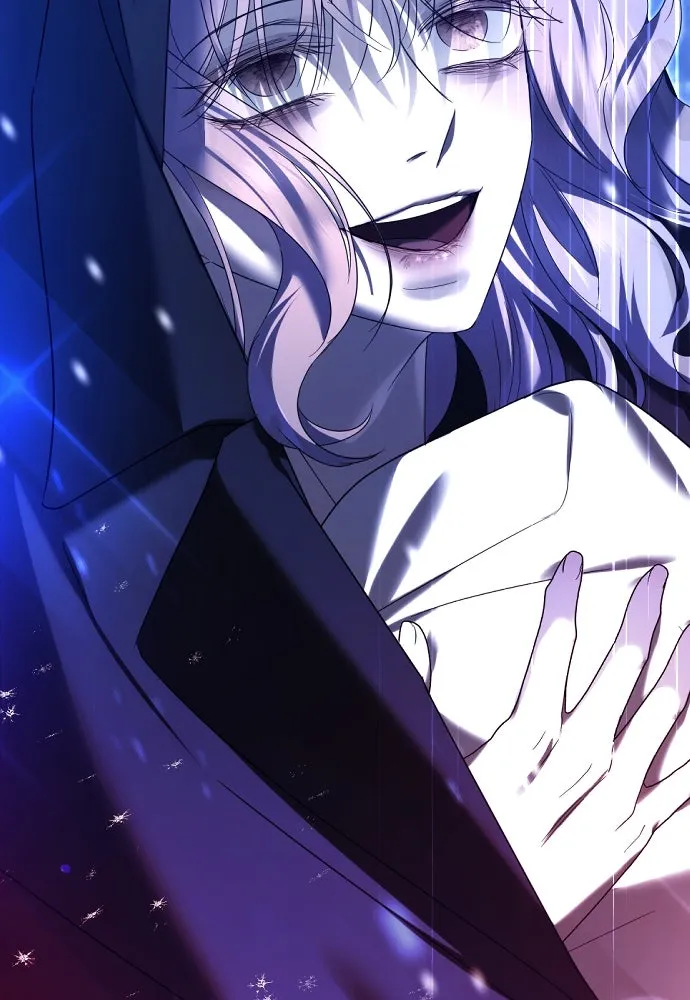 วิธีหนีตายจากนิยายโรคจิต ตอนที่ 76 รูปที่ 109