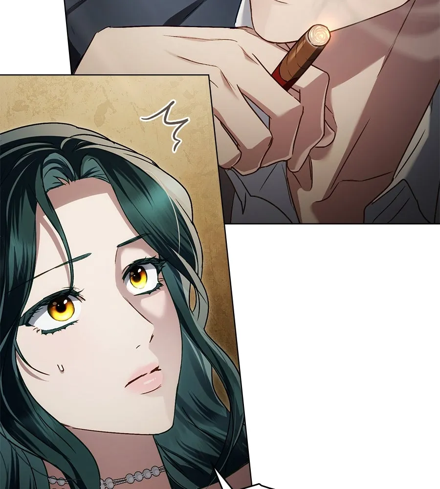 เล่ห์รักชนชั้นสูง ตอนที่ 24 รูปที่ 80