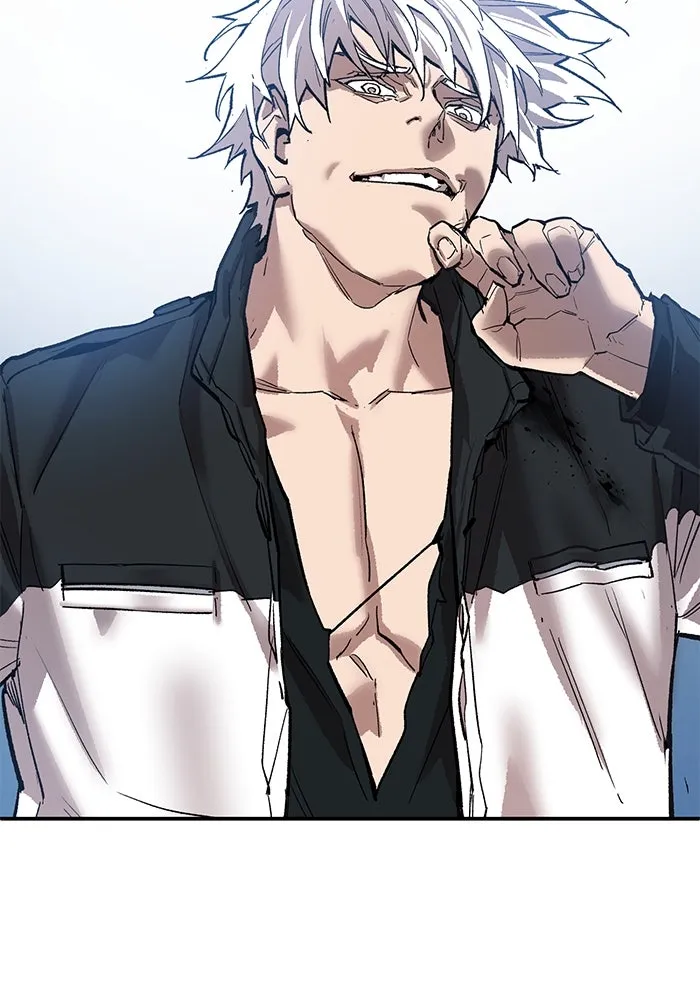 ยอดคนเลเวลทะลุ ตอนที่ 94 อันตรายที่คืบคลานเข้ามา รูปที่ 29