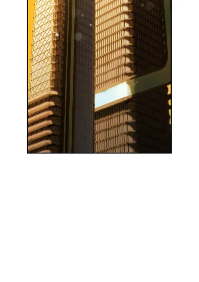 Subscribed To The Transcendental Channels แค_กดส_บตะไคร_ ก_ได_พล_งมาเฉยเลย ตอนที่ ตอนที่ 73 รูปที่ 2