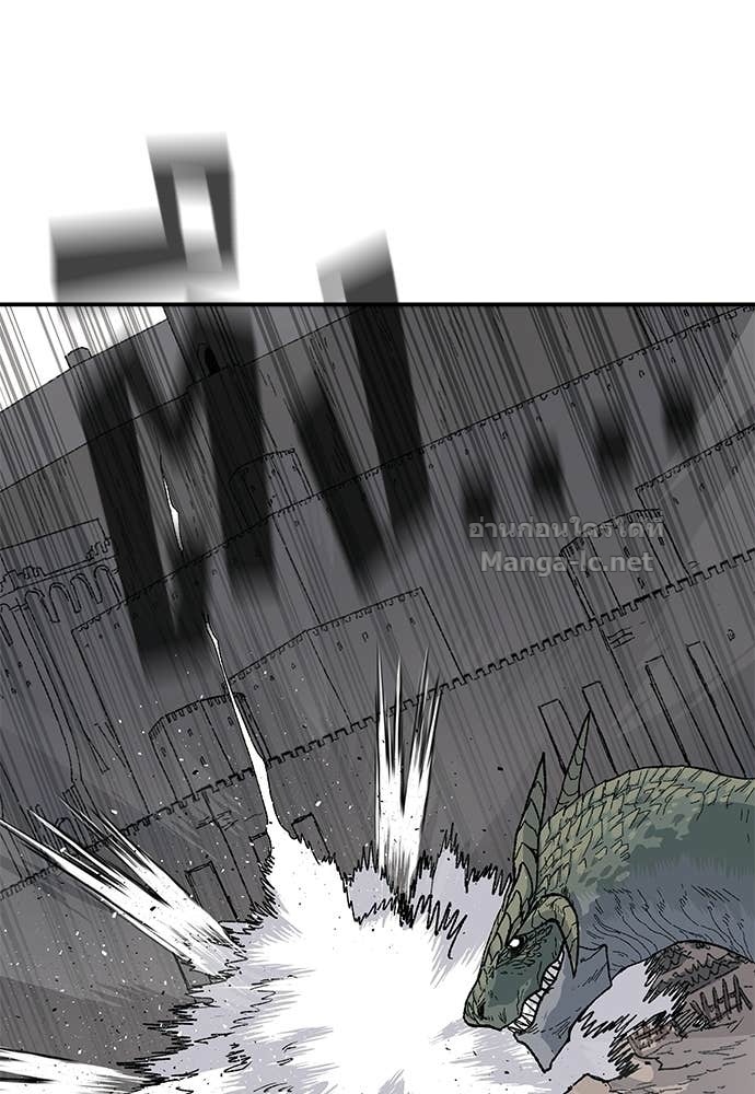 Doujin-Lc- อ่าน โดจิน มังฮวา เกาหลี ญี่ปุ่น จีน แปลไทย สารสุดท้ายจากโครงกระดูก ตอนที่ 1 2 3 4 5 6 7 8 9 10 11 12 13 14 ฟรี ไม่มีโฆษณา อ่าน โดจิน Manhwa เกาหลี ญี่ปุ่น จีน เรามีครบ คัดมาให้เน้นๆ โดจิน 18+ รับประกันความฟินโดย Doujin Lc