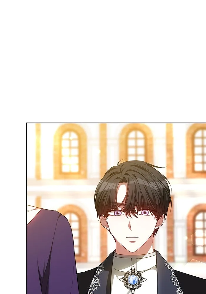 เหตุผลที่ฉันนอกใจ ตอนที่ 45 รูปที่ 122