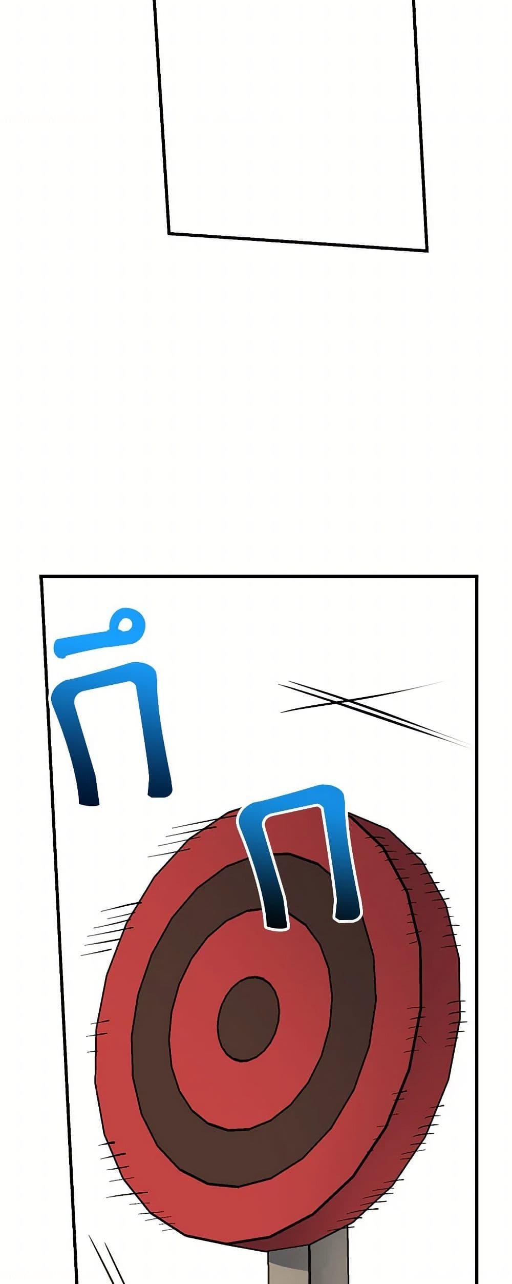 Manga-lc-com อ่านมังงะ อ่านการ์ตูน ออนไลน์ ฟรี The Strongest Characters in the World are Obsessed With Me ตอนที่ 1 2 3 4 5 6 7 8 9 10 11 12 13 14 ฟรี ไม่มีโฆษณา Manga-lc - อ่าน มังงะ อ่าน การ์ตูน ออนไลน์ อ่านมังงะ ฟรี