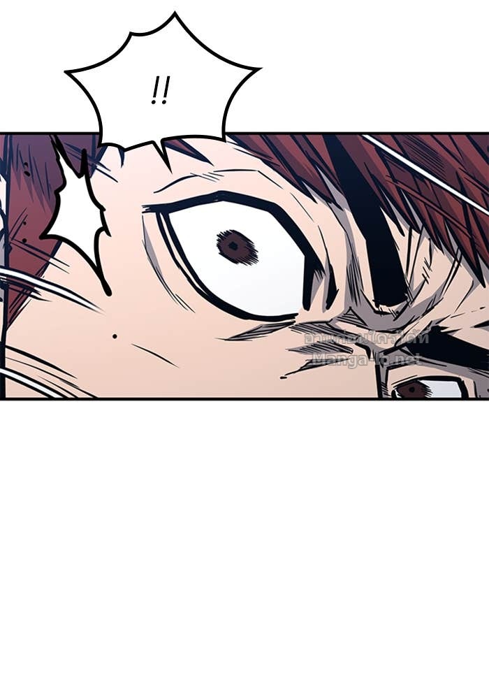 Doujin-Lc- อ่าน โดจิน มังฮวา เกาหลี ญี่ปุ่น จีน แปลไทย HECTOPASCAL ตอนที่ 1 2 3 4 5 6 7 8 9 10 11 12 13 14 ฟรี ไม่มีโฆษณา อ่าน โดจิน Manhwa เกาหลี ญี่ปุ่น จีน เรามีครบ คัดมาให้เน้นๆ โดจิน 18+ รับประกันความฟินโดย Doujin Lc