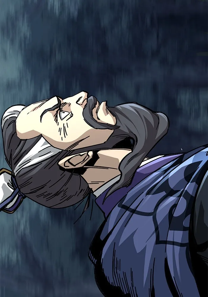 คุณปู่จอมยุทธกับหลานสาวสุดแกร่ง ตอนที่ 55 รูปที่ 82