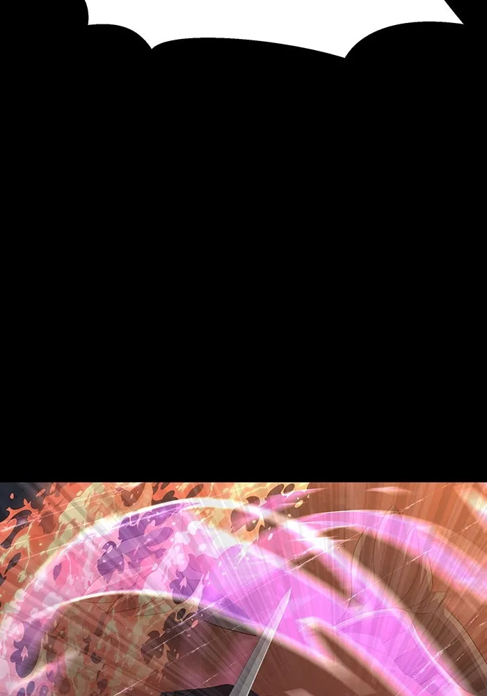 เพลเยอร์นักกินเหล็ก ตอนที่ 50 รูปที่ 203