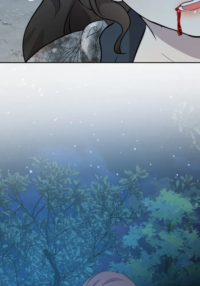 จันทร์เจ้า ตอนที่ ตอนที่ ๒๑  เหตุฉุกเฉิน รูปที่ 29