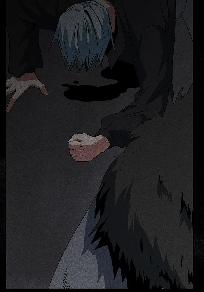 หนึ่งก้าวสู่เจ้ามาร ตอนที่ 46 ปะทะ (2) รูปที่ 25