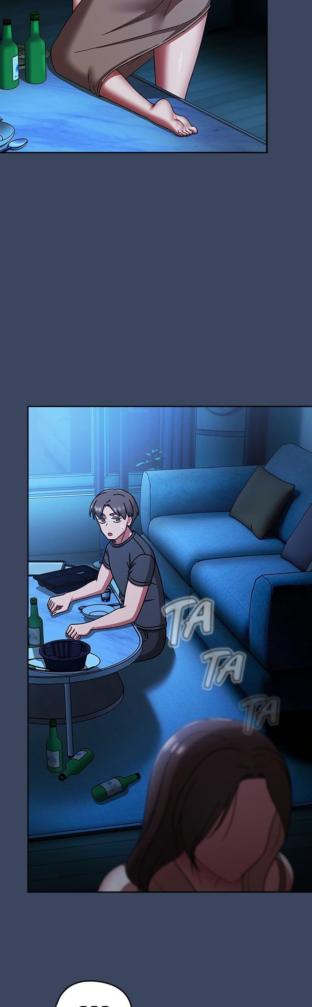 Doujin-Lc- อ่าน โดจิน มังฮวา เกาหลี ญี่ปุ่น จีน แปลไทย Ground and Pound ตอนที่ 1 2 3 4 5 6 7 8 9 10 11 12 13 14 ฟรี ไม่มีโฆษณา อ่าน โดจิน Manhwa เกาหลี ญี่ปุ่น จีน เรามีครบ คัดมาให้เน้นๆ โดจิน 18+ รับประกันความฟินโดย  Doujin Lc