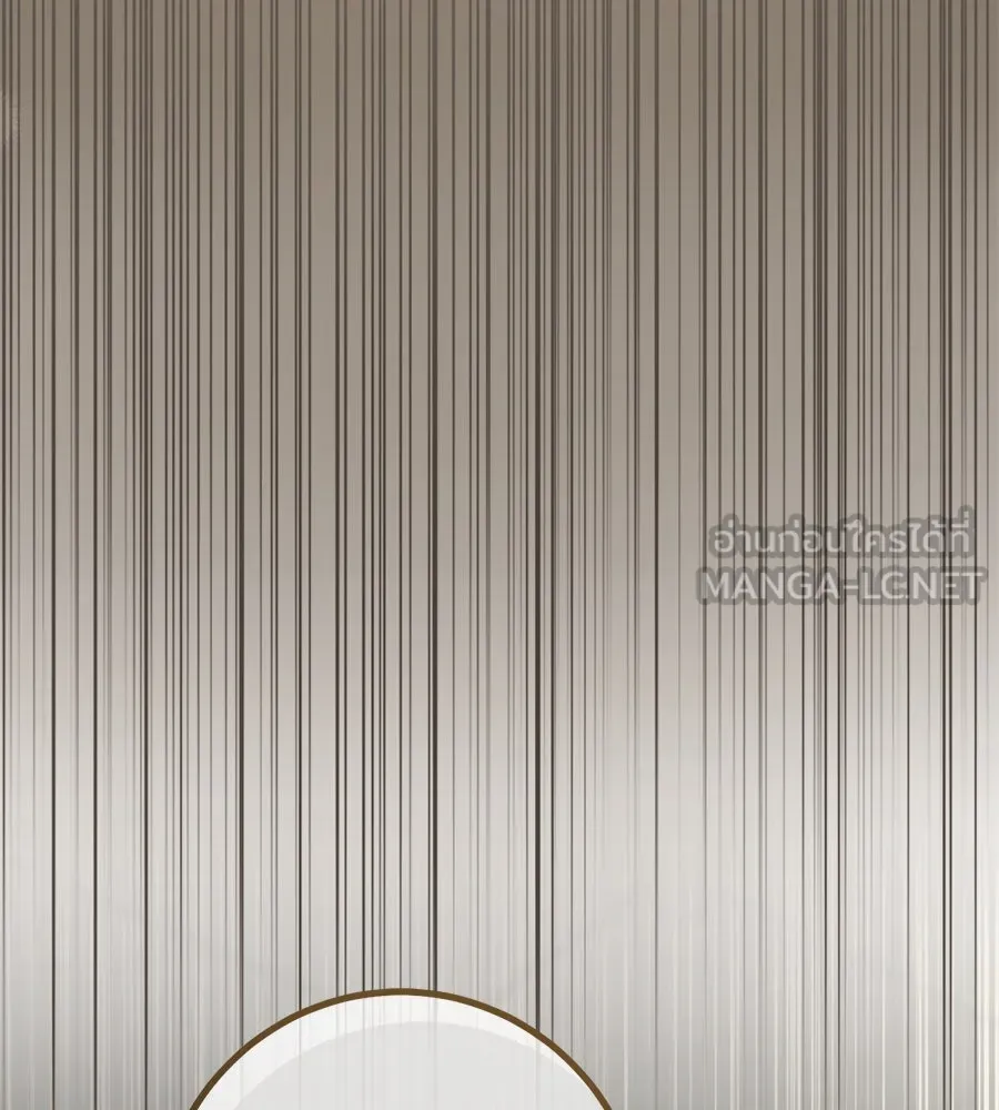 เรือนจำรัก ตอนที่ 30 รูปที่ 30