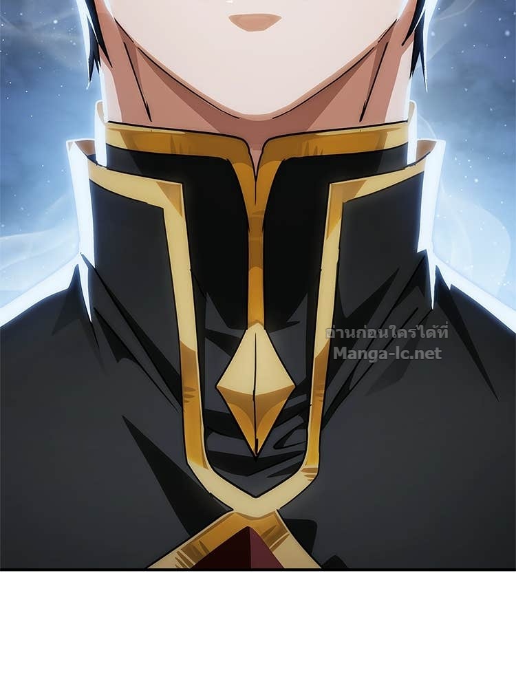 Doujin-Lc- อ่าน โดจิน มังฮวา เกาหลี ญี่ปุ่น จีน แปลไทย หยุดนะจอมมาร ฮีโร่ล้อมไว้หมดแล้ว ตอนที่ 1 2 3 4 5 6 7 8 9 10 11 12 13 14 ฟรี ไม่มีโฆษณา อ่าน โดจิน Manhwa เกาหลี ญี่ปุ่น จีน เรามีครบ คัดมาให้เน้นๆ โดจิน 18+ รับประกันความฟินโดย Doujin Lc