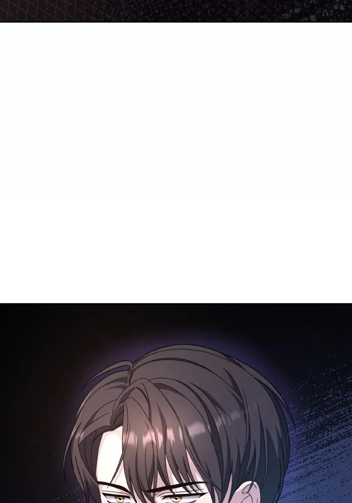 ทำแบบนี้ไม่ได้เพคะ องค์ชาย ตอนที่ 38 รูปที่ 35