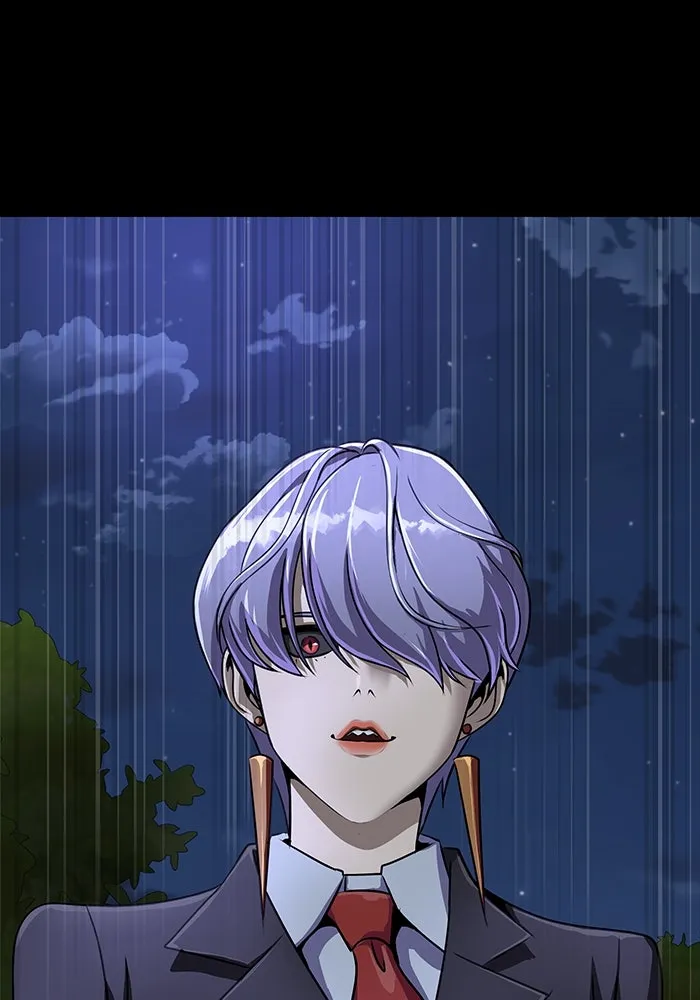 เพลเยอร์นักกินเหล็ก ตอนที่ 36 รูปที่ 119