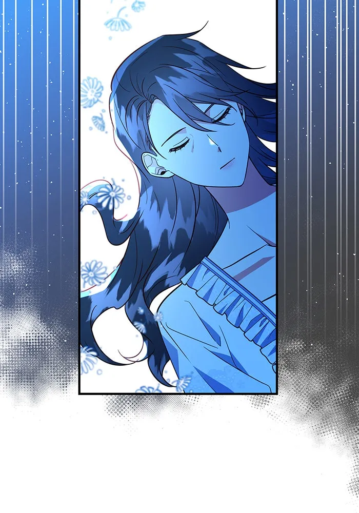 นางร้ายที่ไหนจะมีคุณธรรม ตอนที่ 68 รูปที่ 13