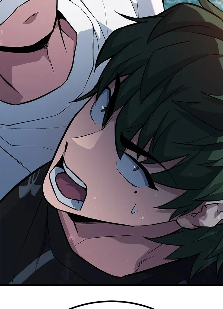 ราชาลานประลอง ตอนที่ 31 รูปที่ 2