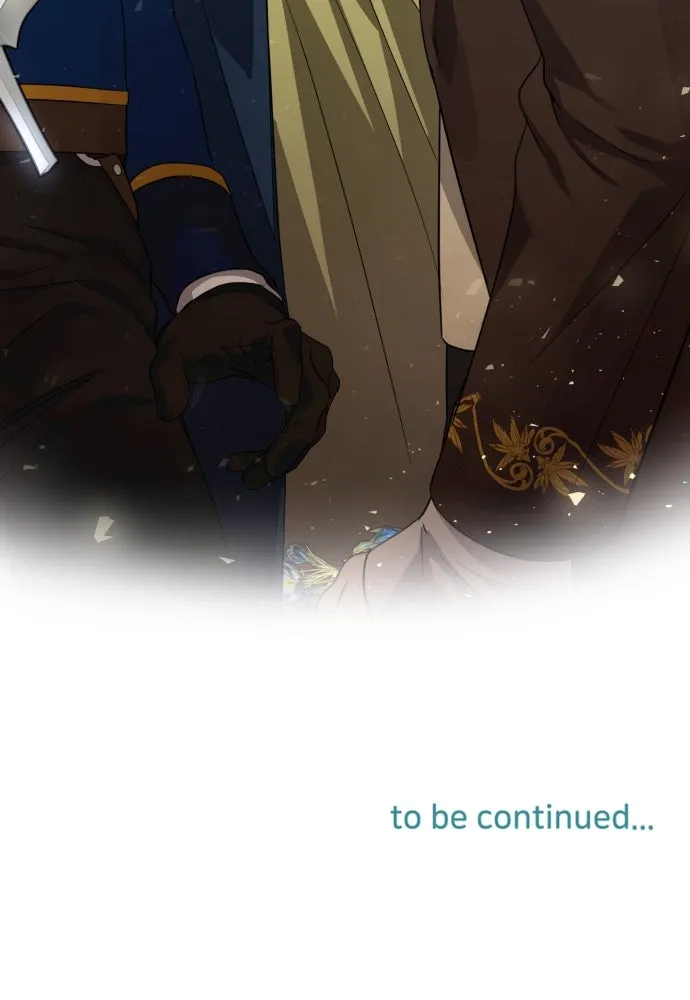 เลดี้มินต์ ตอนที่ 33 รูปที่ 77