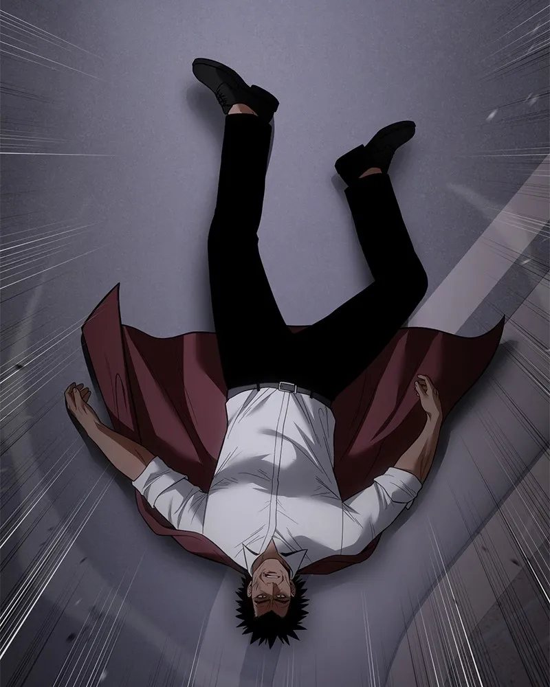 แบคXX ตอนที่ 81 รูปที่ 202