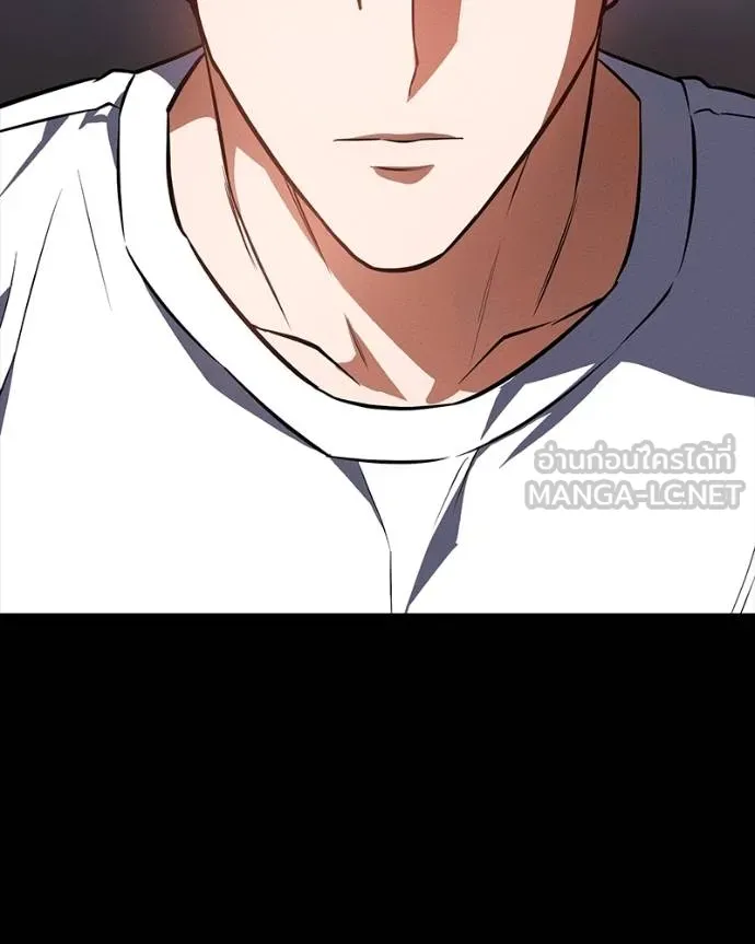 มือสังหารพันธุ์อมตะ ตอนที่ 30 รูปที่ 126