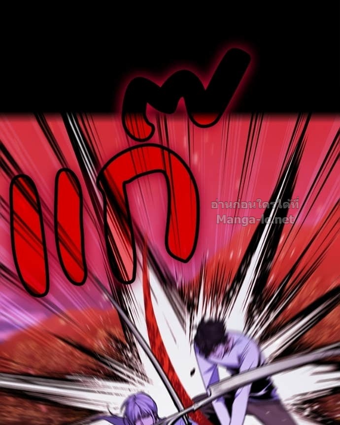 Doujin-Lc- อ่าน โดจิน มังฮวา เกาหลี ญี่ปุ่น จีน แปลไทย ฮีลเลอร์กำมะลอ ตอนที่ 1 2 3 4 5 6 7 8 9 10 11 12 13 14 ฟรี ไม่มีโฆษณา อ่าน โดจิน Manhwa เกาหลี ญี่ปุ่น จีน เรามีครบ คัดมาให้เน้นๆ โดจิน 18+ รับประกันความฟินโดย Doujin Lc