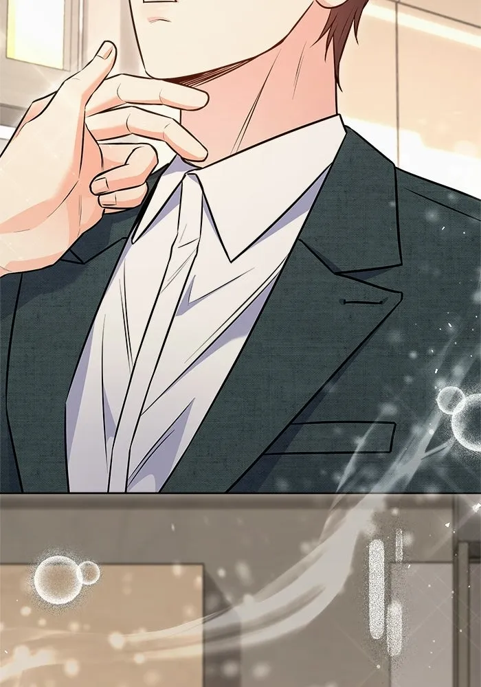 แด่ความเกลียดชัง ตอนที่ 72 (ตอนจบ) รูปที่ 20