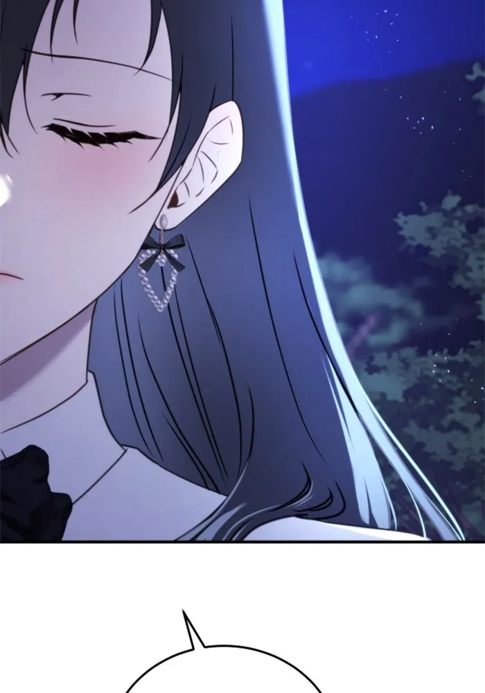 ตัวร้ายอย่างฉันขออยู่อย่างสงบ ตอนที่ 40 รูปที่ 77