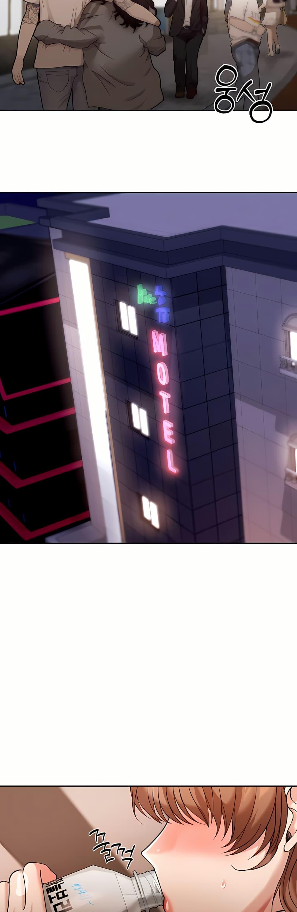 Doujin-Lc- อ่าน โดจิน มังฮวา เกาหลี ญี่ปุ่น จีน แปลไทย Because I live In ตอนที่ 1 2 3 4 5 6 7 8 9 10 11 12 13 14 ฟรี ไม่มีโฆษณา อ่าน โดจิน Manhwa เกาหลี ญี่ปุ่น จีน เรามีครบ คัดมาให้เน้นๆ โดจิน 18+ รับประกันความฟินโดย  Doujin Lc