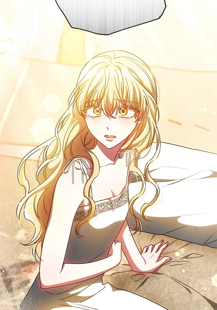 เหตุผลที่ฉันนอกใจ ตอนที่ 47 รูปที่ 121