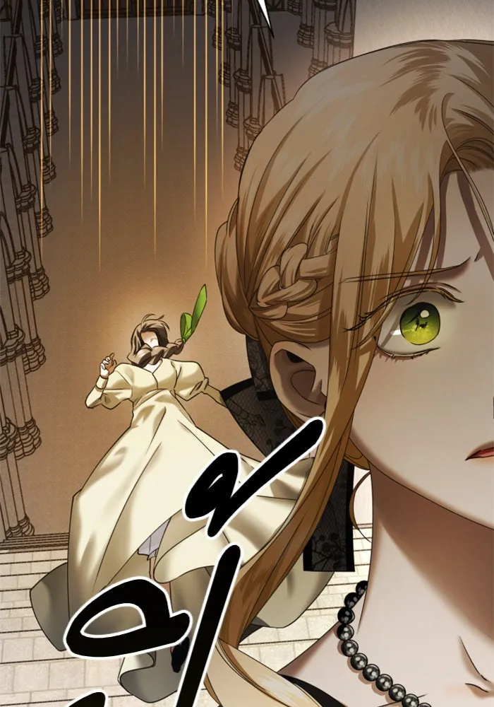 ชิงชีวิตพลิกลิขิตชะตา ตอนที่ 40. เกิดการเปลี่ยนแปลงกับสภาพจิตใ รูปที่ 77