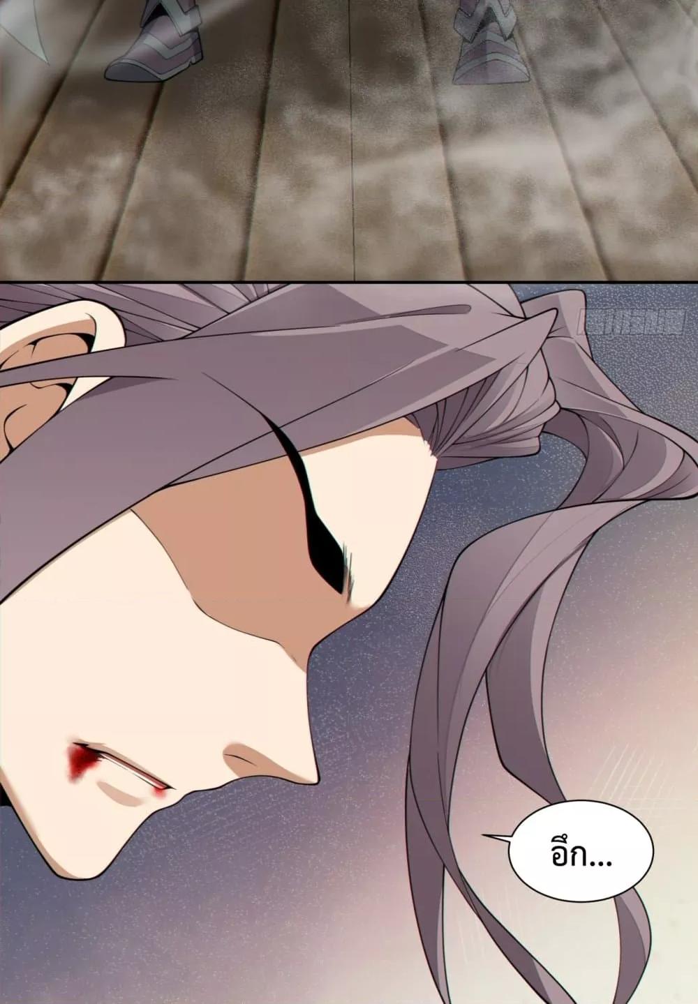 Manga-lc-com อ่านมังงะ อ่านการ์ตูน ออนไลน์ ฟรี MyDisciplesAr ตอนที่ 1 2 3 4 5 6 7 8 9 10 11 12 13 14 ฟรี ไม่มีโฆษณา Manga-lc - อ่าน มังงะ อ่าน การ์ตูน ออนไลน์ อ่านมังงะ ฟรี