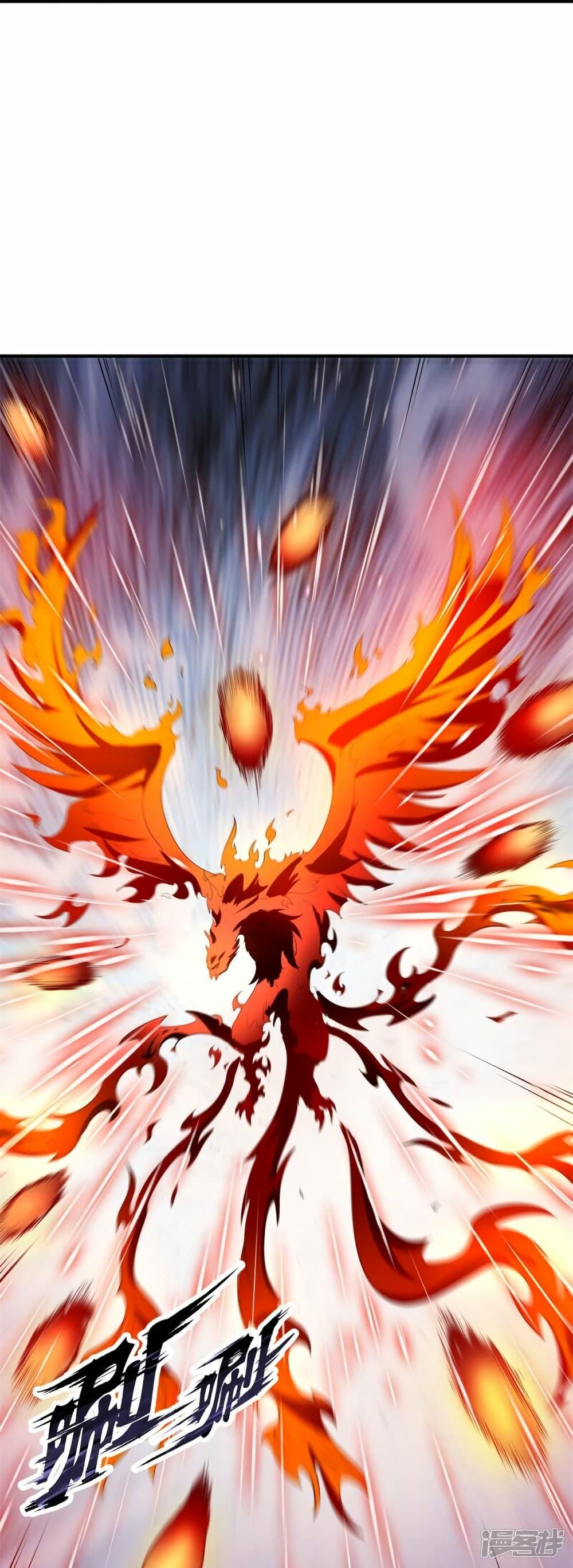 Manga-lc-com อ่านมังงะ อ่านการ์ตูน ออนไลน์ ฟรี Eternal god King ตอนที่ 1 2 3 4 5 6 7 8 9 10 11 12 13 14 ฟรี ไม่มีโฆษณา Manga-lc - อ่าน มังงะ อ่าน การ์ตูน ออนไลน์ อ่านมังงะ ฟรี