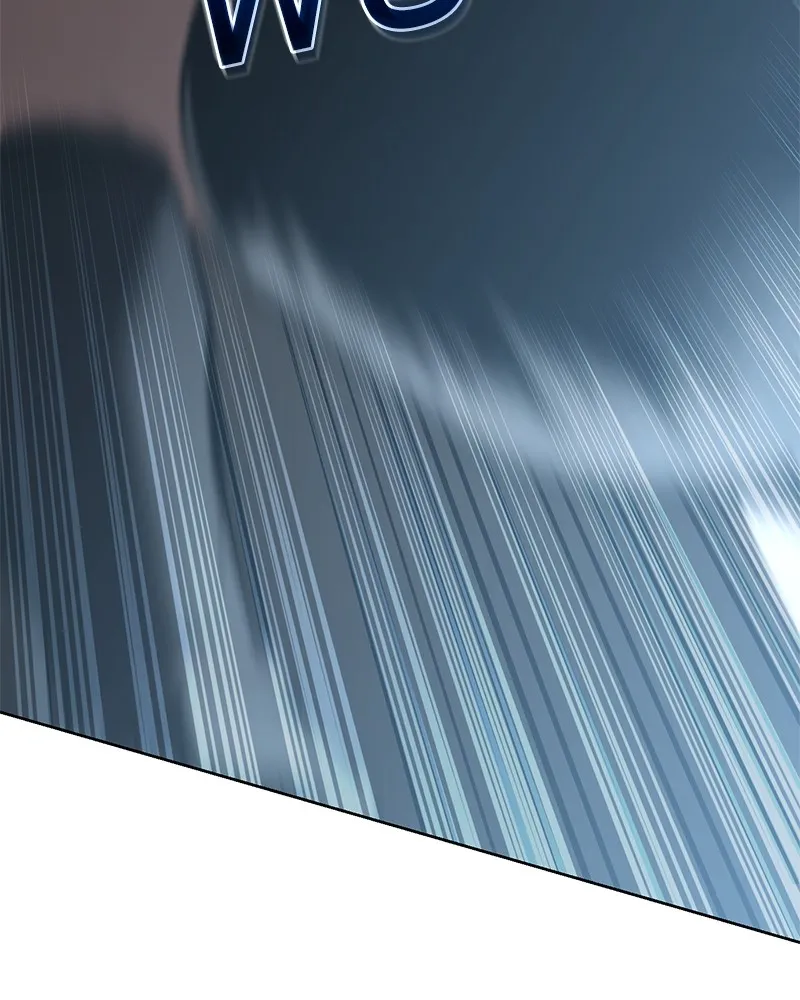 แบคXX ตอนที่ 55 รูปที่ 43