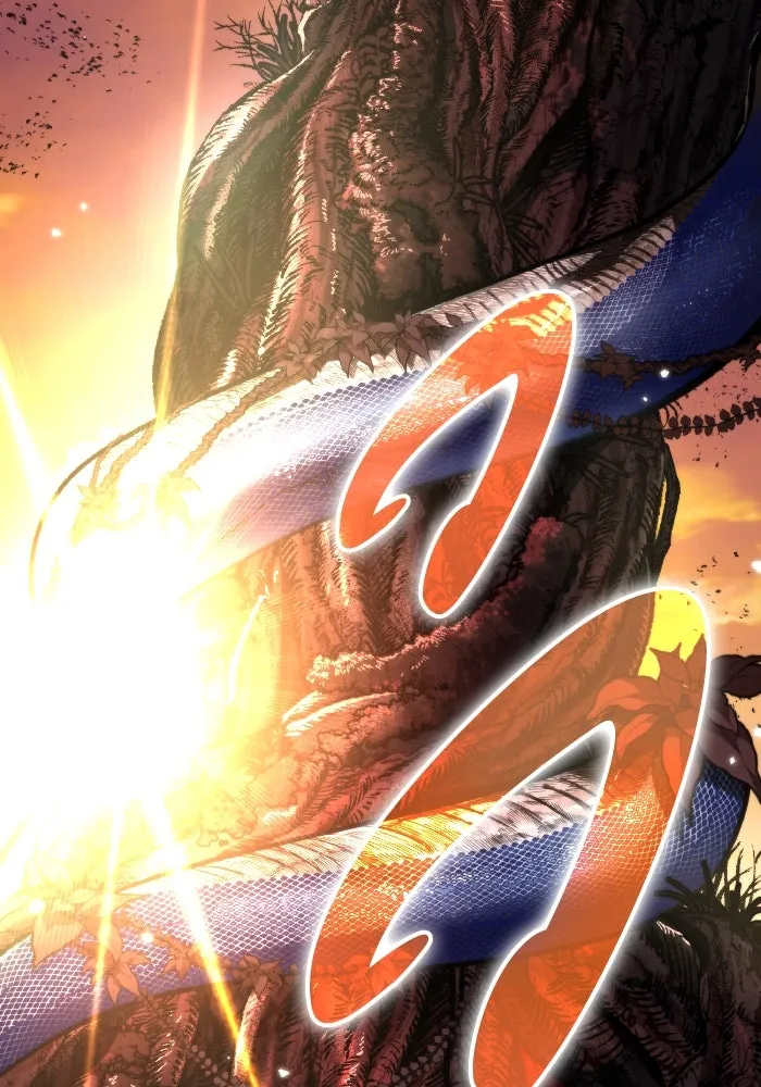 การแข่งขันของผู้เกิดใหม่ ตอนที่ 47 รูปที่ 73