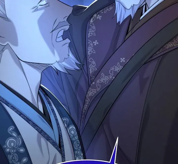 Monopolizing All Opportunities ชะตาฟ_าประทาน ข_าขอฮ_บเพ_ยงผ_เด_ยว ตอนที่ ตอนที่ 22 รูปที่ 42