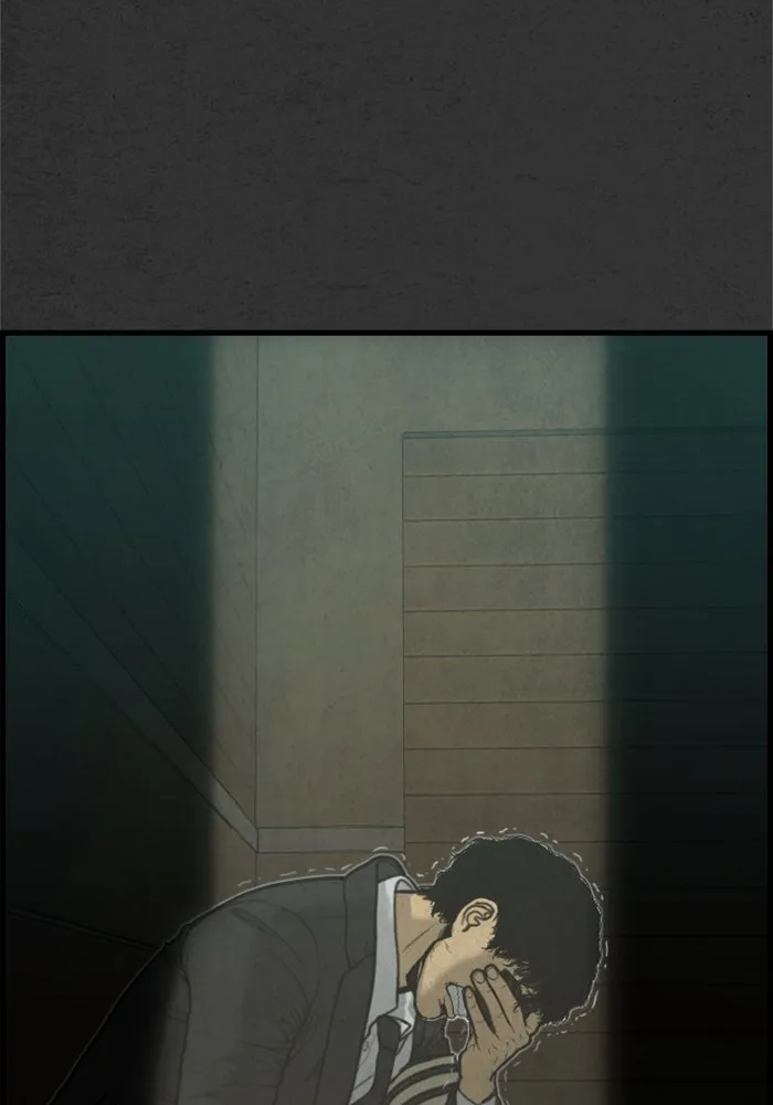 ตกศพสยอง ตอนที่ 16 รูปที่ 77