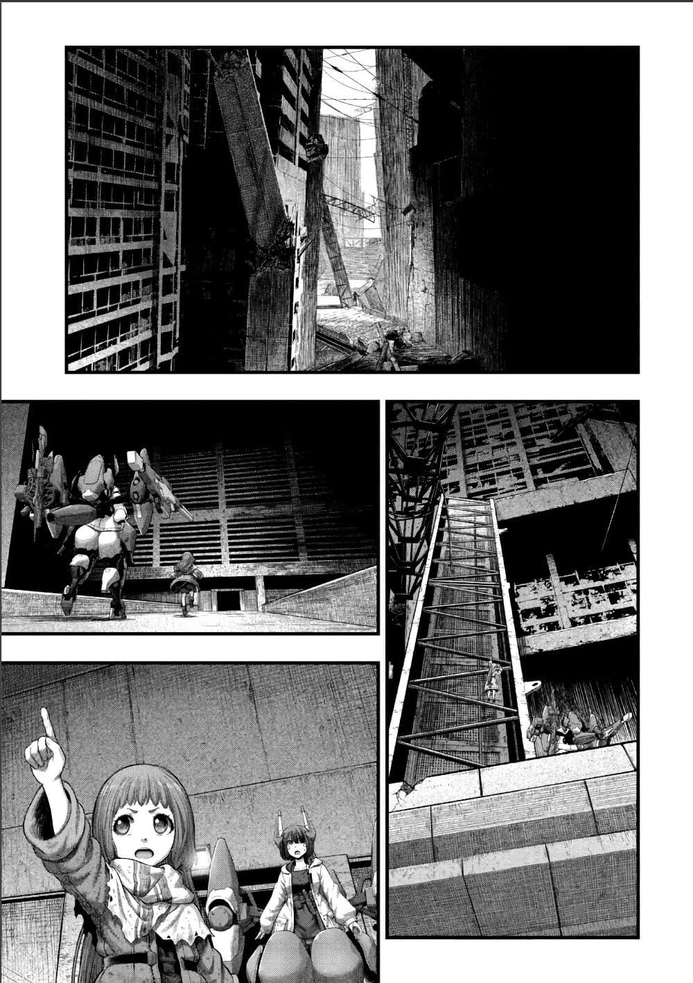 Manga-lc-com อ่านมังงะ อ่านการ์ตูน ออนไลน์ ฟรี Dolls Nest ORPHANS ตอนที่ 1 2 3 4 5 6 7 8 9 10 11 12 13 14 ฟรี ไม่มีโฆษณา Manga-lc - อ่าน มังงะ อ่าน การ์ตูน ออนไลน์ อ่านมังงะ ฟรี