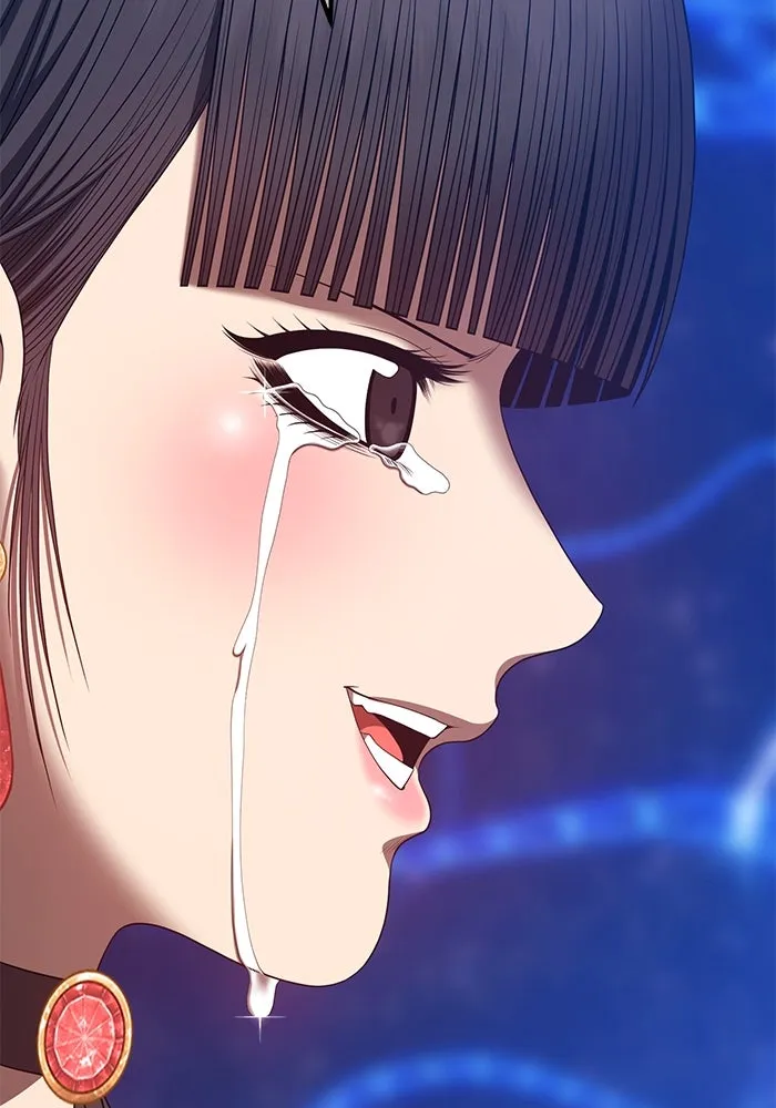 +99 ท่อนไม้พร้อมบวก ตอนที่ 67 รูปที่ 235