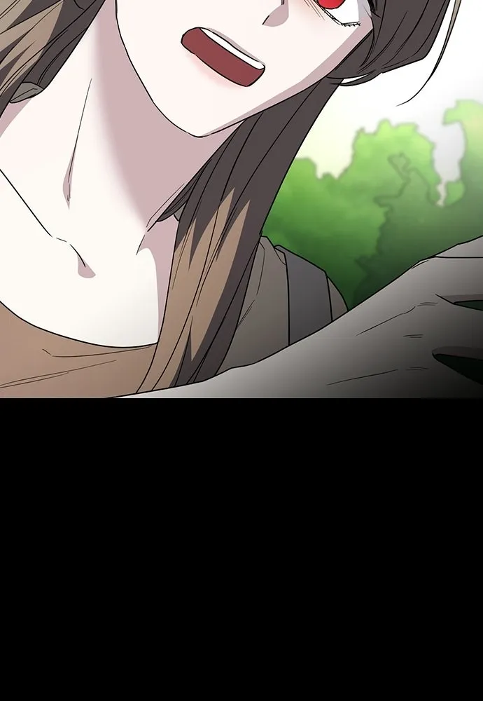 รักแล้วห้ามเลิก ตอนที่ 56 รูปที่ 125