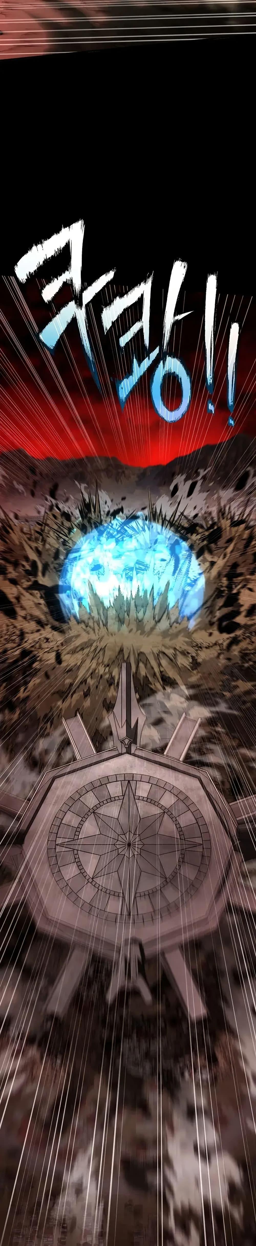 Manga-lc-com อ่านมังงะ อ่านการ์ตูน ออนไลน์ ฟรี ReturnoftheL ตอนที่ 1 2 3 4 5 6 7 8 9 10 11 12 13 14 ฟรี ไม่มีโฆษณา Manga-lc - อ่าน มังงะ อ่าน การ์ตูน ออนไลน์ อ่านมังงะ ฟรี