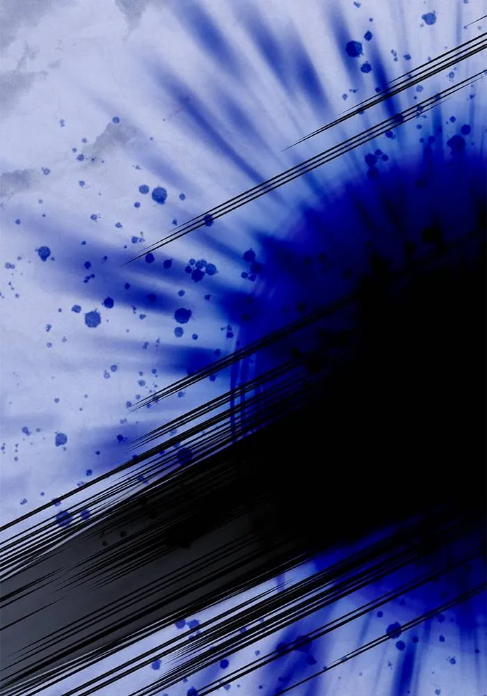 Return to Player ตอนที่ 163 รูปที่ 134