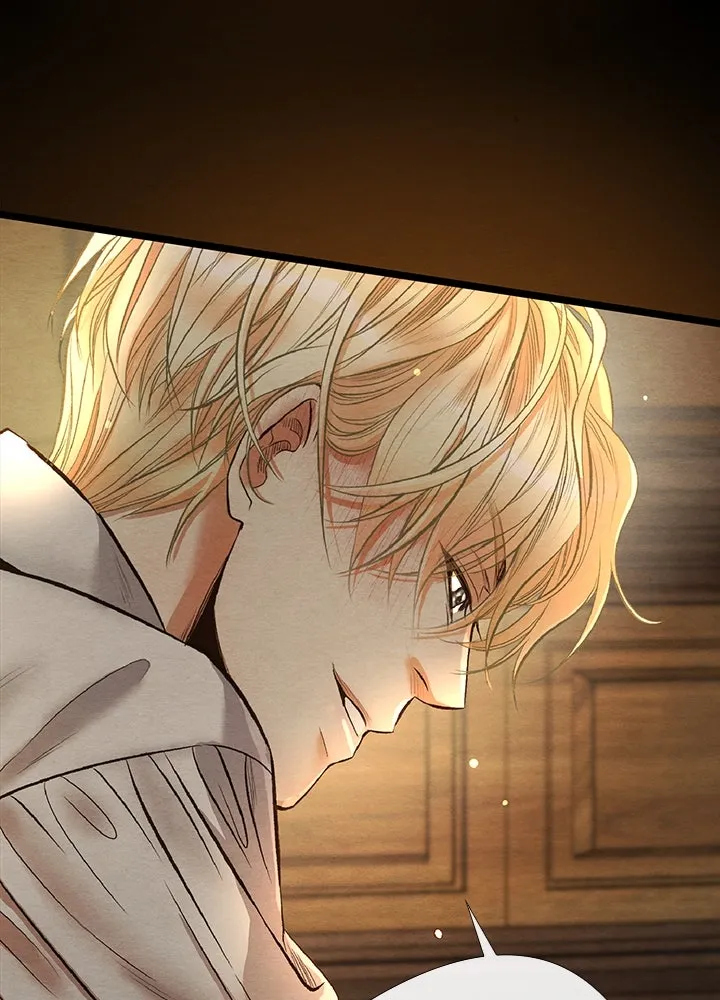 องค์ชายผู้อื้อฉาว ตอนที่ 13 รูปที่ 4