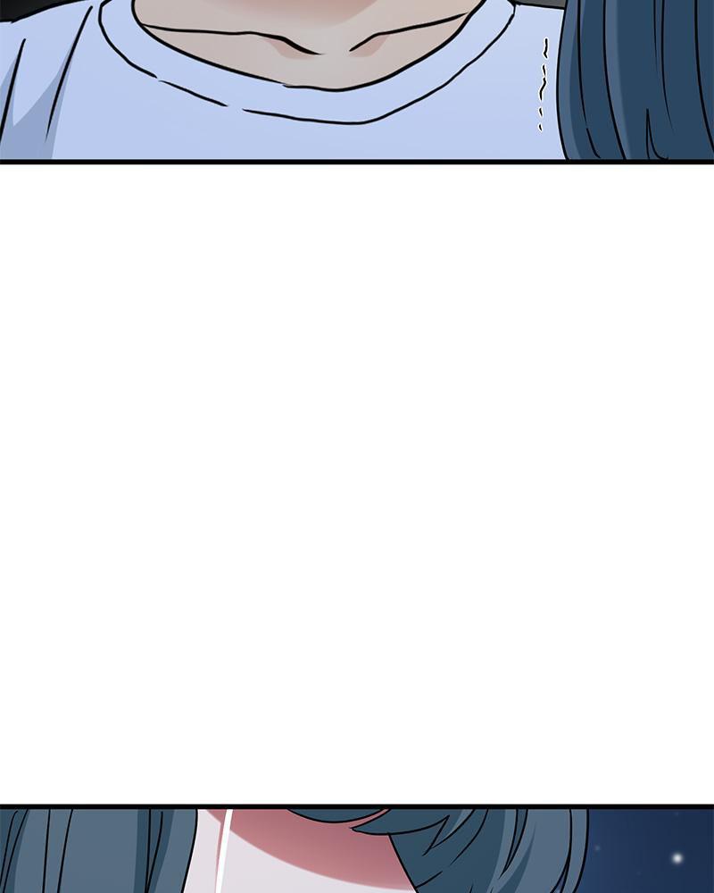 Doujin-Lc- อ่าน โดจิน มังฮวา เกาหลี ญี่ปุ่น จีน แปลไทย A Turning Point Raw ตอนที่ 1 2 3 4 5 6 7 8 9 10 11 12 13 14 ฟรี ไม่มีโฆษณา อ่าน โดจิน Manhwa เกาหลี ญี่ปุ่น จีน เรามีครบ คัดมาให้เน้นๆ โดจิน 18+ รับประกันความฟินโดย  Doujin Lc
