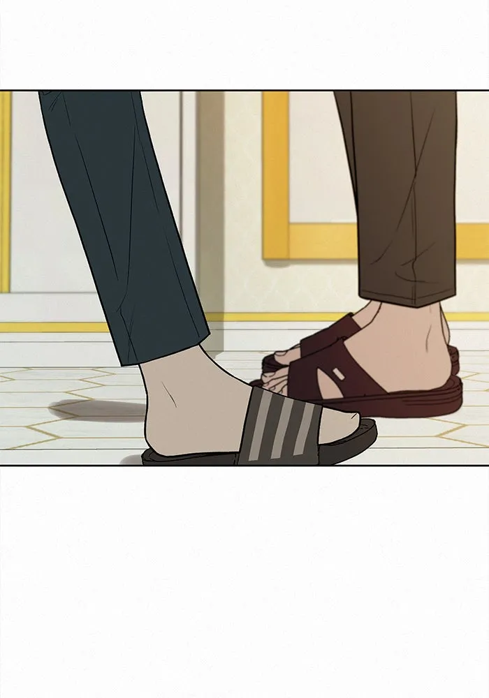 ปฏิบัติการรักวุ่นหัวใจ ตอนที่ 15 รูปที่ 19