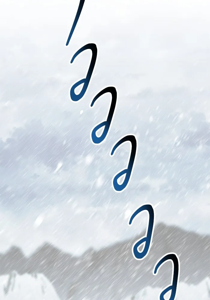 ยอดคนเลเวลทะลุ ตอนที่ 11 การเคลื่อนไหว (1) รูปที่ 2