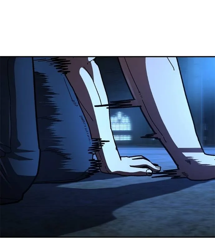 นักสู้ไร้น้ำยา ตอนที่ 34 รูปที่ 41