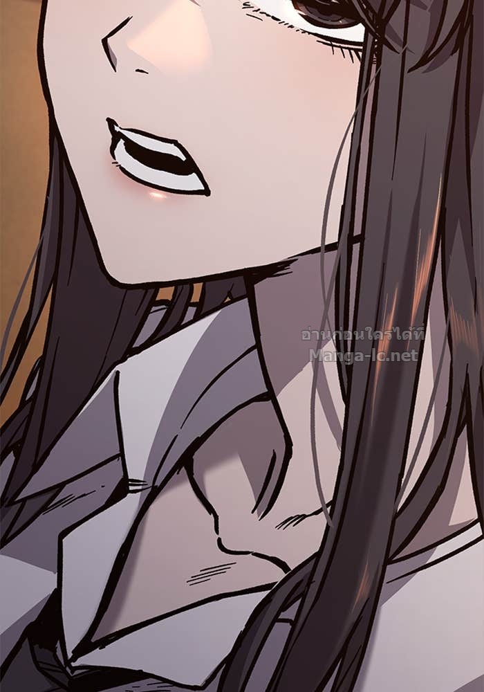 Doujin-Lc- อ่าน โดจิน มังฮวา เกาหลี ญี่ปุ่น จีน แปลไทย HECTOPASCAL ตอนที่ 1 2 3 4 5 6 7 8 9 10 11 12 13 14 ฟรี ไม่มีโฆษณา อ่าน โดจิน Manhwa เกาหลี ญี่ปุ่น จีน เรามีครบ คัดมาให้เน้นๆ โดจิน 18+ รับประกันความฟินโดย Doujin Lc