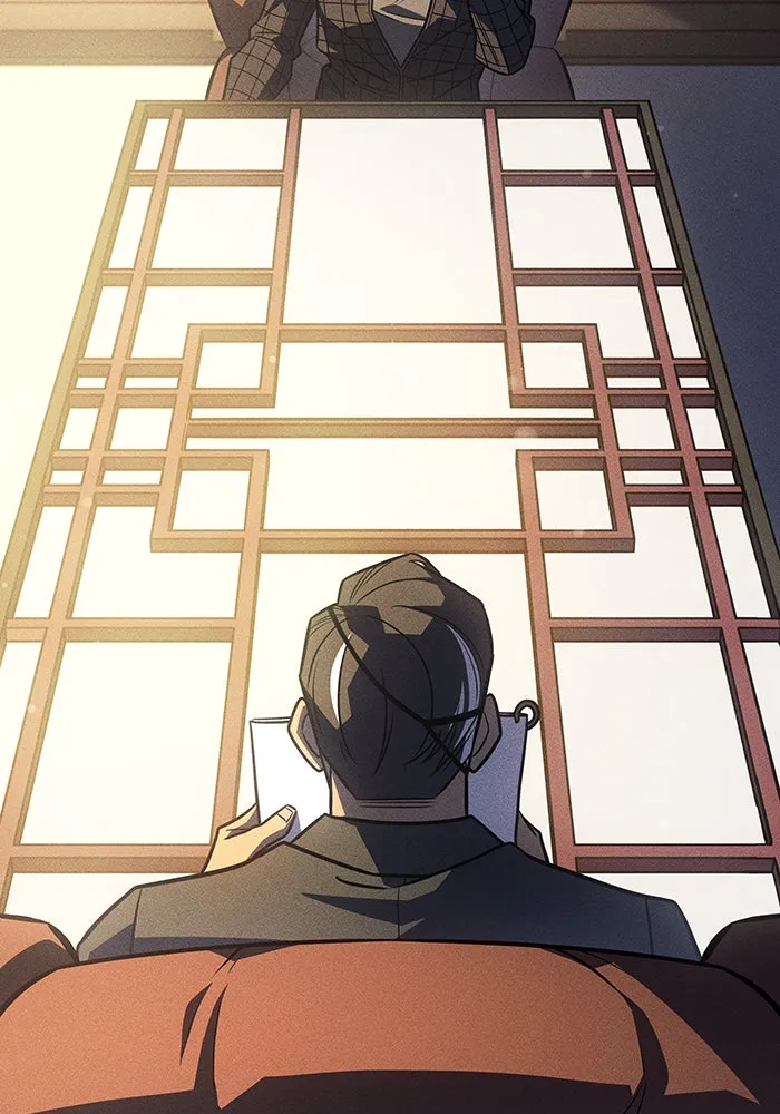 เกิดใหม่พร้อมพลังแห่งราชัน ตอนที่ 47 รูปที่ 85