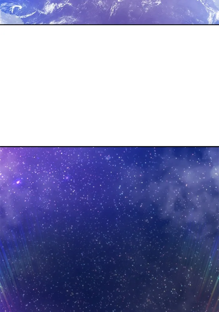 +99 ท่อนไม้พร้อมบวก ตอนที่ 69 อนาเธอร์เวิลด์ (2) รูปที่ 88