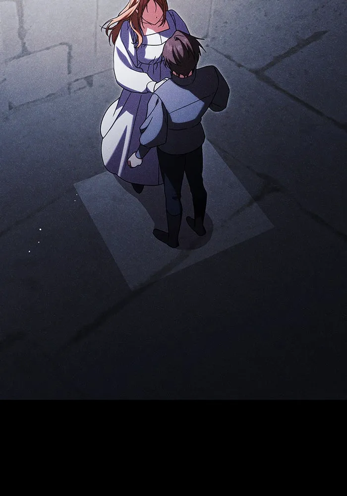 แกล้งตายให้หายแค้น ตอนที่ 13 รูปที่ 65