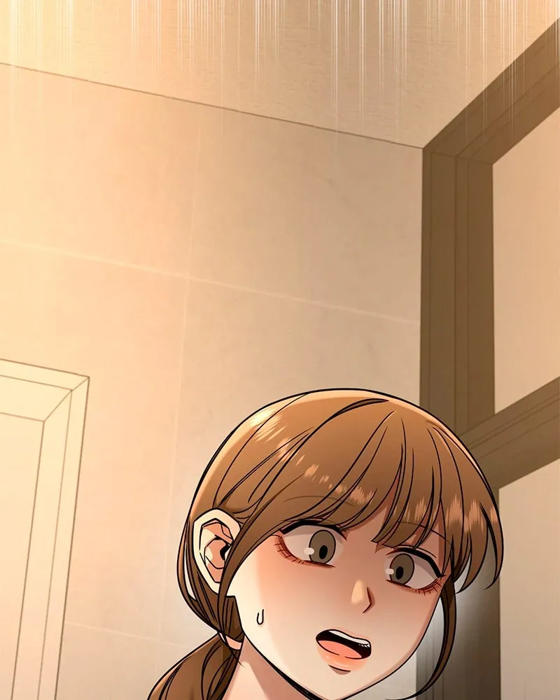 Level One Dreamersbrผู้ชนะรักนี้ต้องเป็น ตอนที่ 63 (ตอนพิเศษ 2) รูปที่ 29