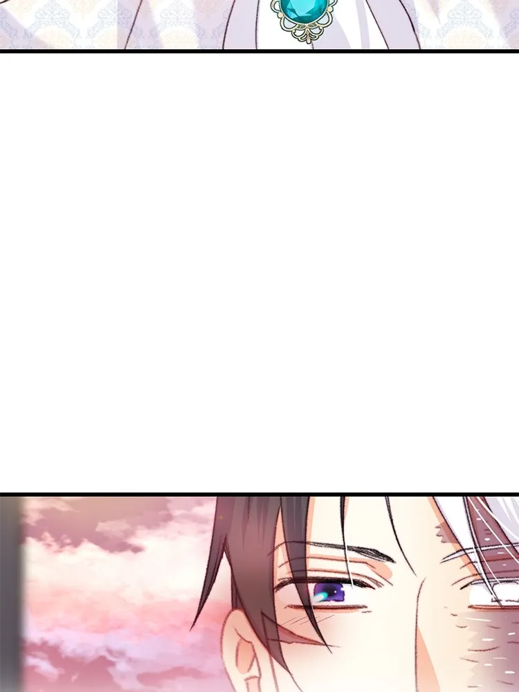 Bring the Love ตอนที่ 86 รูปที่ 10